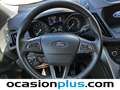 Ford Kuga 1.5 EcoB. Auto S&S Trend+ 4x2 150 Rouge - thumbnail 18