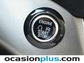 Ford Kuga 1.5 EcoB. Auto S&S Trend+ 4x2 150 Rouge - thumbnail 26