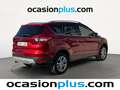Ford Kuga 1.5 EcoB. Auto S&S Trend+ 4x2 150 Rouge - thumbnail 4