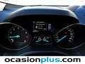 Ford Kuga 1.5 EcoB. Auto S&S Trend+ 4x2 150 Rouge - thumbnail 19