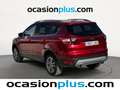 Ford Kuga 1.5 EcoB. Auto S&S Trend+ 4x2 150 Rouge - thumbnail 3