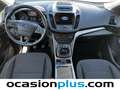 Ford Kuga 1.5 EcoB. Auto S&S Trend+ 4x2 150 Rouge - thumbnail 6