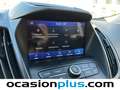 Ford Kuga 1.5 EcoB. Auto S&S Trend+ 4x2 150 Rouge - thumbnail 29
