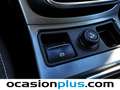 Ford Kuga 1.5 EcoB. Auto S&S Trend+ 4x2 150 Rouge - thumbnail 25