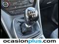 Ford Kuga 1.5 EcoB. Auto S&S Trend+ 4x2 150 Rouge - thumbnail 5