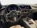 BMW Z4 M Sport Noir - thumbnail 11