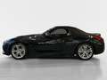 BMW Z4 M Sport Noir - thumbnail 4