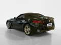 BMW Z4 M Sport Noir - thumbnail 5