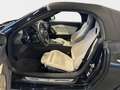 BMW Z4 M Sport Noir - thumbnail 10
