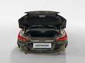 BMW Z4 M Sport Noir - thumbnail 16