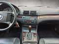 BMW 320 i Lim. Automatik/Leder/Klima/Navi/Schiebedach Argent - thumbnail 15