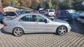Mercedes-Benz C 280 C 280 4Matic Automatik Elegance Silver - thumbnail 6