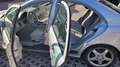 Mercedes-Benz C 280 C 280 4Matic Automatik Elegance Silver - thumbnail 7