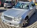 Mercedes-Benz C 280 C 280 4Matic Automatik Elegance Silver - thumbnail 3