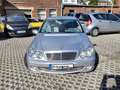 Mercedes-Benz C 280 C 280 4Matic Automatik Elegance Silver - thumbnail 2