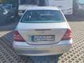 Mercedes-Benz C 280 C 280 4Matic Automatik Elegance Silver - thumbnail 4