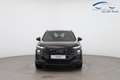 Audi Q3 "Basis" INKL. LIEFERUNG KOSTENLOS & PREISGARANT... - thumbnail 6