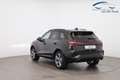 Audi Q3 "Basis" INKL. LIEFERUNG KOSTENLOS & PREISGARANT... - thumbnail 8