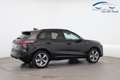 Audi Q3 "Basis" INKL. LIEFERUNG KOSTENLOS & PREISGARANT... - thumbnail 14