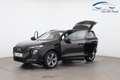 Audi Q3 "Basis" INKL. LIEFERUNG KOSTENLOS & PREISGARANT... - thumbnail 10