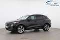 Audi Q3 "Basis" INKL. LIEFERUNG KOSTENLOS & PREISGARANT... - thumbnail 2