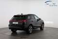Audi Q3 "Basis" INKL. LIEFERUNG KOSTENLOS & PREISGARANT... - thumbnail 13