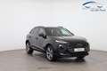 Audi Q3 "Basis" INKL. LIEFERUNG KOSTENLOS & PREISGARANT... - thumbnail 5