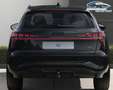Audi Q3 "Basis" INKL. LIEFERUNG KOSTENLOS & PREISGARANT... - thumbnail 5