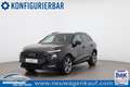 Audi Q3 "Basis" INKL. LIEFERUNG KOSTENLOS & PREISGARANT... - thumbnail 1