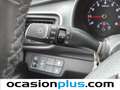 Kia Stonic 1.0 T-GDi Eco-Dynamic Concept 100 Grau - thumbnail 25
