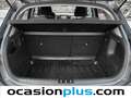 Kia Stonic 1.0 T-GDi Eco-Dynamic Concept 100 Grau - thumbnail 14