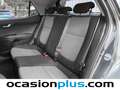 Kia Stonic 1.0 T-GDi Eco-Dynamic Concept 100 Grau - thumbnail 10