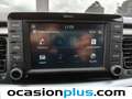 Kia Stonic 1.0 T-GDi Eco-Dynamic Concept 100 Grau - thumbnail 6