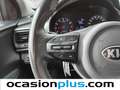 Kia Stonic 1.0 T-GDi Eco-Dynamic Concept 100 Grau - thumbnail 26