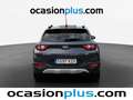 Kia Stonic 1.0 T-GDi Eco-Dynamic Concept 100 Grau - thumbnail 13