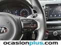 Kia Stonic 1.0 T-GDi Eco-Dynamic Concept 100 Grau - thumbnail 27