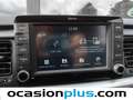 Kia Stonic 1.0 T-GDi Eco-Dynamic Concept 100 Grau - thumbnail 31