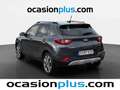 Kia Stonic 1.0 T-GDi Eco-Dynamic Concept 100 Grau - thumbnail 3