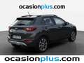 Kia Stonic 1.0 T-GDi Eco-Dynamic Concept 100 Grau - thumbnail 4