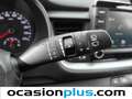 Kia Stonic 1.0 T-GDi Eco-Dynamic Concept 100 Grau - thumbnail 28
