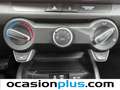 Kia Stonic 1.0 T-GDi Eco-Dynamic Concept 100 Grau - thumbnail 29