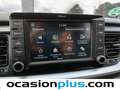 Kia Stonic 1.0 T-GDi Eco-Dynamic Concept 100 Grau - thumbnail 32