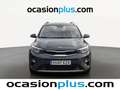 Kia Stonic 1.0 T-GDi Eco-Dynamic Concept 100 Grau - thumbnail 11