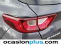 Kia Stonic 1.0 T-GDi Eco-Dynamic Concept 100 Grau - thumbnail 15