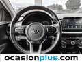 Kia Stonic 1.0 T-GDi Eco-Dynamic Concept 100 Grau - thumbnail 23
