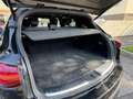 Infiniti QX70 3.0 diesel V6 AT S Premium Noir - thumbnail 21