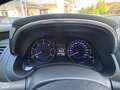 Infiniti QX70 3.0 diesel V6 AT S Premium Nero - thumbnail 11