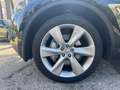 Infiniti QX70 3.0 diesel V6 AT S Premium Nero - thumbnail 5