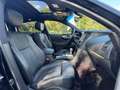Infiniti QX70 3.0 diesel V6 AT S Premium Noir - thumbnail 17
