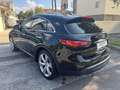 Infiniti QX70 3.0 diesel V6 AT S Premium Nero - thumbnail 2